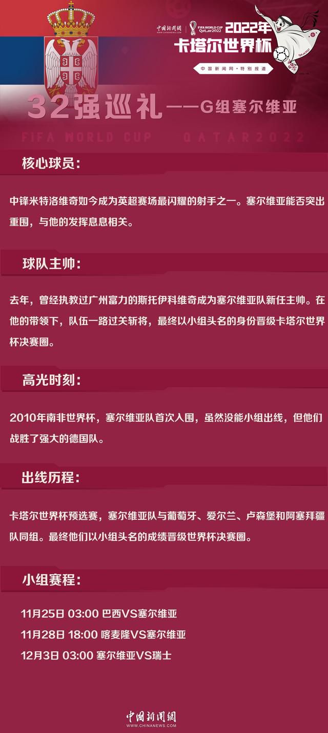 到时候，利润全被抽走，自然也就给不到他一毛钱的分红，到时候他一点办法也没有。